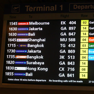 Nocleg i wyżywienie