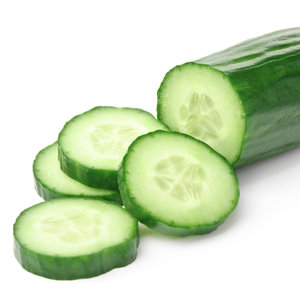 Domowa odżywka do włosów