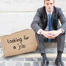 Jak nie załamać się po utracie pracy?