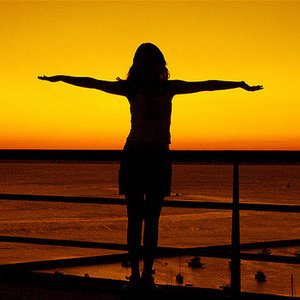 Pomyśl o tym, że zmieniasz życie na lepsze