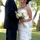 Które dokumenty wymienić po ślubie?