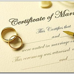 Przychodnia lekarska