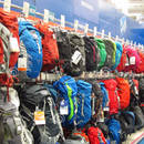 Jak kupić właściwy plecak?