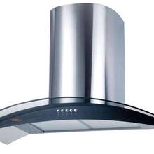 Sposób na dokładne wyczyszczenie okapu