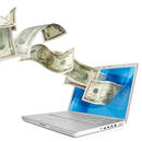 W jaki sposób rozpocząć biznes internetowy?