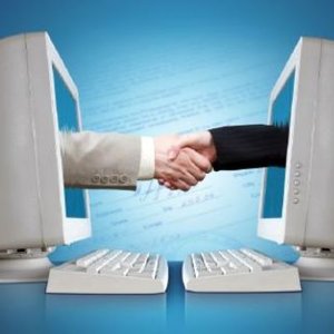 Sprawdź konkurencję