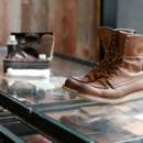 W jaki sposób dbać o obuwie?