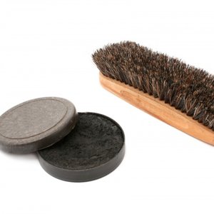 Dobieraj odpowiednie środki