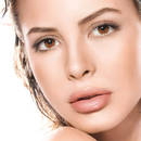 Jak odpowiednio zabezpieczyć cerę, nim zrobi się ciepło?