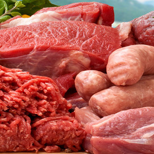 Witaminy z grup B, C i E