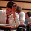 Sposoby na przygotowanie się do matury