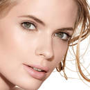 Jak wybrać podkład?