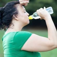 Jak zacząć regularnie ćwiczyć?