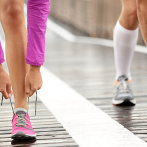 Zachęć przyjaciółkę