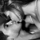 Jak zakończyć przygodny romans?