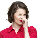 Jak usuwać nieprzyjemne zapachy w domu?