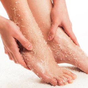 Zwalczanie nieprzyjemnego zapachu