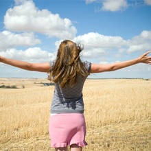 Jak odnaleźć swoją pasję?