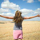 Jak odnaleźć swoją pasję?