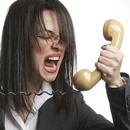 Jak skutecznie poradzić sobie z telemarketerem?