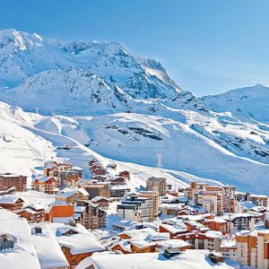 Atrakcje dla każdego