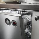 Jak wybrać odpowiednią zmywarkę?