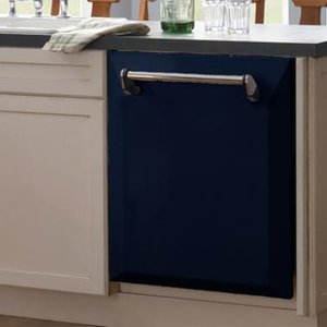 Wolnostojąca czy do zabudowy?