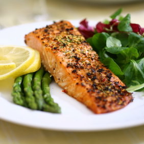 Zdrowsze alternatywy