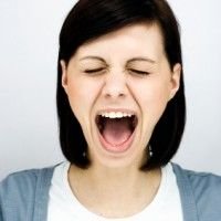 Huśtawka nastrojów kobiety w ciąży