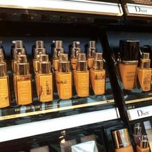 Wybór odpowiedniego podkładu – wskazówki i porady