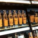 Wybór odpowiedniego podkładu – wskazówki i porady