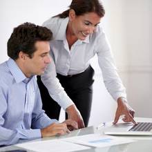 Jak pisać dobre artykuły reklamowe?