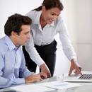 Jak pisać dobre artykuły reklamowe?