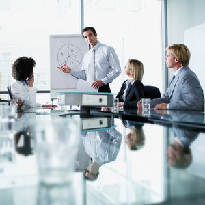 Dążcie do wspólnego celu