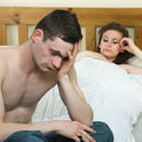 Jak skutecznie zwiększyć libido u mężczyzny?