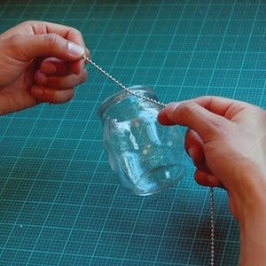 Baza dla konstrukcji