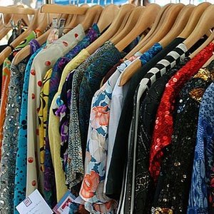 Pozytywne myślenie i odpowiednie ubrania