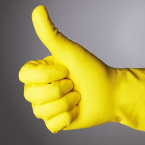 Profilaktyka przede wszystkim!