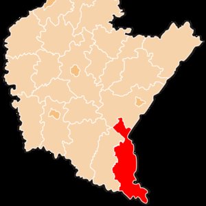 Co można zobaczyć w Michniowcu?