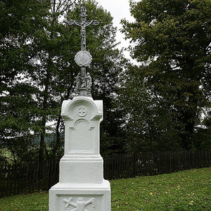 Religijne ciekawostki