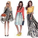 Jak samodzielnie przerabiać sobie ubrania?