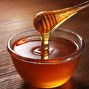 Jakie są korzyści z jedzenia miodu?
