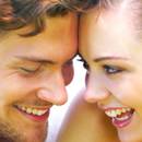 Jakie komplementy można powiedzieć kobiecie?