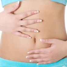 Co zrobić, by wyglądać szczuplej?