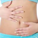 Co zrobić, by wyglądać szczuplej?