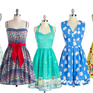 Odpowiednio dobrane ubranie