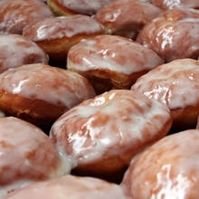 Sposoby świętowania Tłustego Czwartku