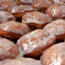 Sposoby świętowania Tłustego Czwartku