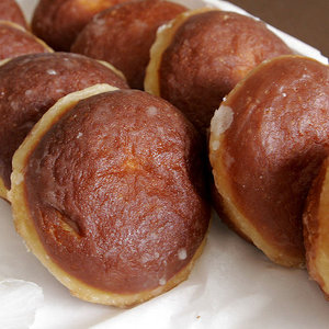 Kiedy wypada tłusty dzień?