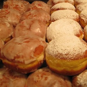 Małopolskie obchody